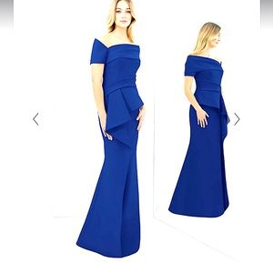 Alexander by Daymore #1361 Size 16 Forest Green